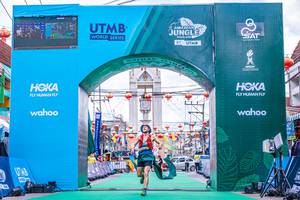 BIB: 
                            <button type="button" onclick="openModal(21759848)" class="btn btn-primary btn-sm float-right btn-popup" data-toggle="modal" data-target=".modal-high-quality">
                        <i class="fas fa-shopping-cart"></i> Add to Cart
                    </button>
                                            <button type="button" onclick="isThisMe(21759848, true)" class="btn btn-success btn-sm float-right btn-popup btn-isme hidden" data-toggle="tooltip" data-placement="bottom" title="นี่คือรูปของคุณใช่ไหม คลิกที่นี่เพื่อเอาเข้าอัลบั้ม">
                        <i class="fas fa-plus"></i> Add to album
                    </button>
                    <button type="button" onclick="isThisMe(21759848, false)" class="btn btn-warning btn-sm float-right btn-popup btn-isnotme hidden">
                        <i class="fas fa-ban"></i> Remove from album
                    </button>